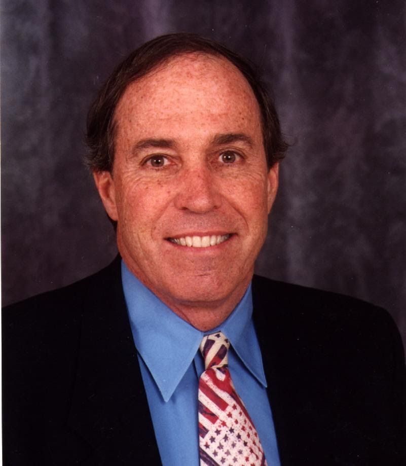 Stephen H. Sinclair, MD