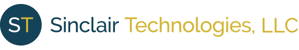 Sinclair Technologies, LLC